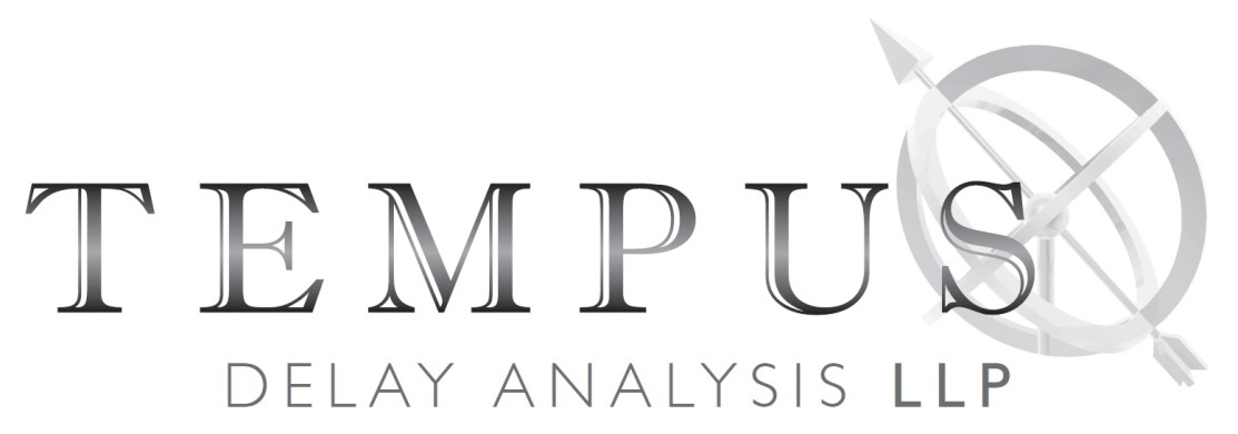 Tempus Delay Analysis